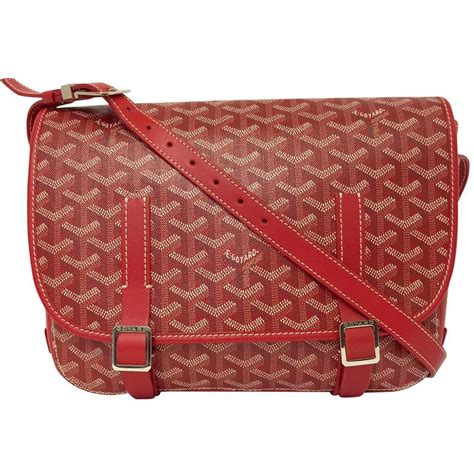 goyard body bag|goyard crossbody bags for sale.